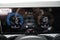 2027 Hyundai SANTA FE Hybrid SEL AWD