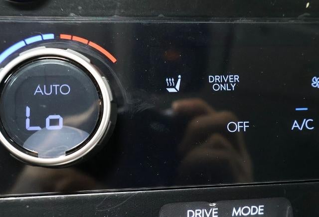 2027 Hyundai SANTA FE Hybrid SEL AWD