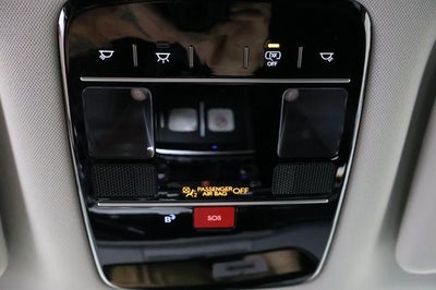 2027 Hyundai SANTA FE Hybrid SEL AWD