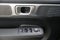 2027 Hyundai SANTA FE Hybrid SEL AWD