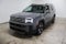 2027 Hyundai SANTA FE Hybrid SEL AWD