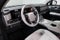 2027 Hyundai SANTA FE Hybrid SEL AWD