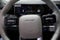 2027 Hyundai SANTA FE Hybrid SEL AWD