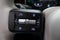 2027 Hyundai SANTA FE Hybrid SEL AWD