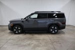 2027 Hyundai SANTA FE Hybrid SEL AWD