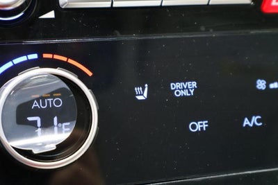 2027 Hyundai SANTA FE Hybrid SEL AWD