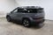 2027 Hyundai SANTA FE Hybrid SEL AWD