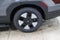 2027 Hyundai SANTA FE Hybrid SEL AWD