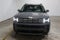 2027 Hyundai SANTA FE Hybrid SEL AWD