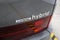 2027 Hyundai SANTA FE Hybrid SEL AWD