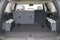 2027 Hyundai SANTA FE Hybrid SEL AWD