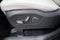2027 Hyundai SANTA FE Hybrid SEL AWD