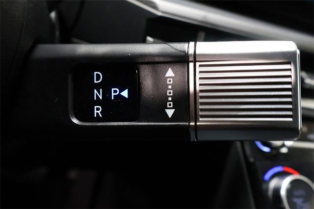 2026 Hyundai SANTA FE Hybrid SEL AWD