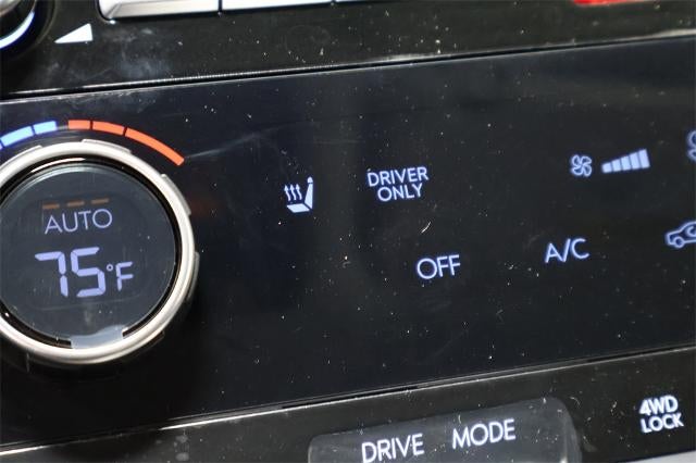 2026 Hyundai SANTA FE Hybrid SEL AWD