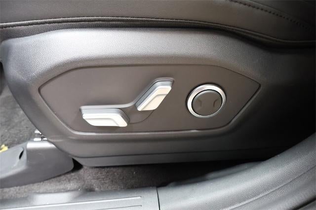 2026 Hyundai SANTA FE Hybrid SEL AWD