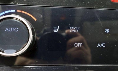 2026 Hyundai SANTA FE Hybrid SEL AWD