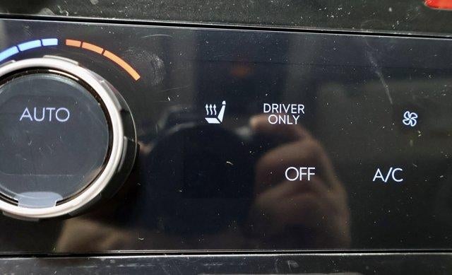 2026 Hyundai SANTA FE Hybrid SEL AWD