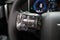 2026 Hyundai SANTA FE Hybrid SEL AWD