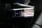 2026 Hyundai SANTA FE Hybrid SEL AWD