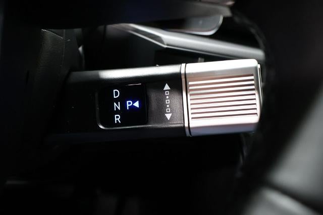 2026 Hyundai SANTA FE Hybrid SEL AWD