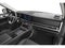2026 Hyundai SANTA FE Hybrid SEL AWD