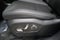 2026 Hyundai SANTA FE Hybrid SEL AWD