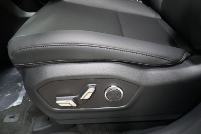2026 Hyundai SANTA FE Hybrid SEL AWD