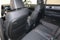 2026 Hyundai SANTA FE Hybrid SEL AWD