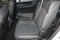 2026 Hyundai SANTA FE Hybrid SEL AWD