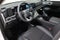 2026 Hyundai SANTA FE Hybrid SEL AWD