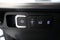 2026 Hyundai SANTA FE Hybrid SEL AWD