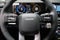 2026 Hyundai SANTA FE Hybrid SEL AWD