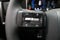 2026 Hyundai SANTA FE Hybrid SEL AWD