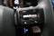 2026 Hyundai SANTA FE Hybrid SEL AWD