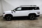 2026 Hyundai SANTA FE Hybrid SEL AWD