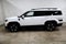 2026 Hyundai SANTA FE Hybrid SEL AWD