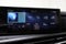 2026 Hyundai SANTA FE Hybrid SEL AWD
