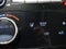 2026 Hyundai SANTA FE Hybrid SEL AWD