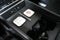 2026 Hyundai SANTA FE Hybrid SEL AWD
