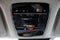 2026 Hyundai SANTA FE Hybrid SEL AWD