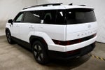 2026 Hyundai SANTA FE Hybrid SEL AWD