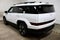 2026 Hyundai SANTA FE Hybrid SEL AWD