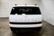 2026 Hyundai SANTA FE Hybrid SEL AWD