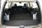 2026 Hyundai SANTA FE Hybrid SEL AWD