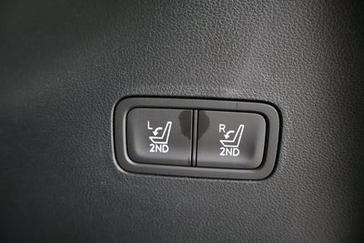 2026 Hyundai SANTA FE Hybrid SEL AWD