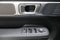 2026 Hyundai SANTA FE Hybrid SEL AWD