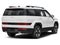2026 Hyundai SANTA FE Hybrid SEL AWD