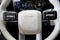 2027 Hyundai SANTA FE Hybrid SEL AWD