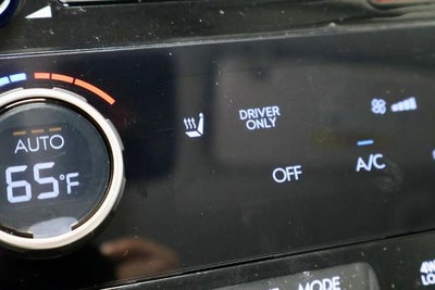 2027 Hyundai SANTA FE Hybrid SEL AWD