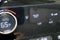 2027 Hyundai SANTA FE Hybrid SEL AWD